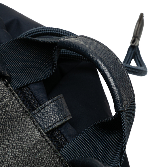 Pre-Loved Louis Vuitton Damier Azur Coastline Matchpoint - Picture 9 of 11